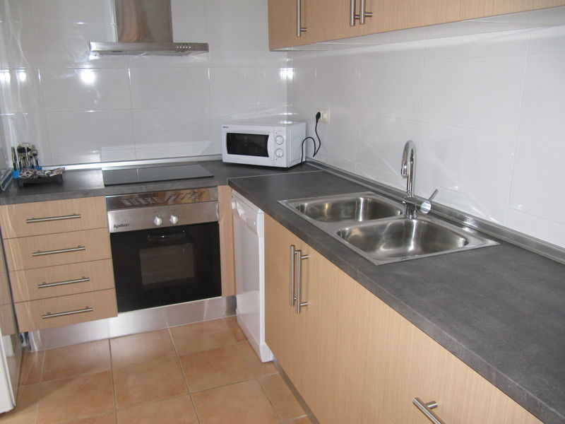 Life Apartments Alameda Colon Malaga Zewnętrze zdjęcie